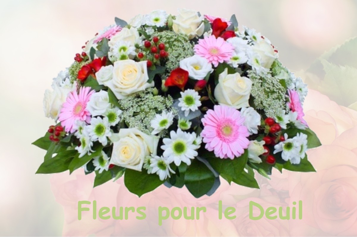 fleurs deuil LE-BOULAY-MORIN